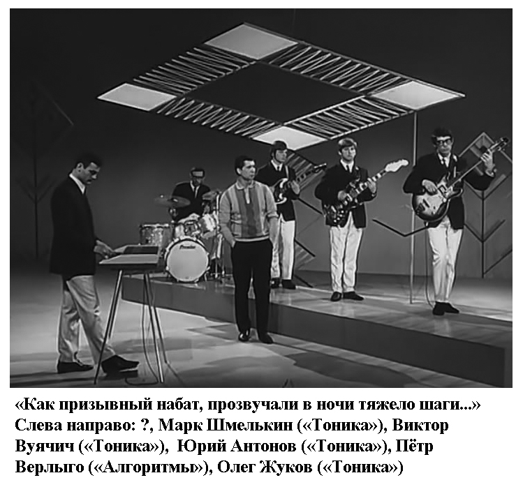 01_1375.jpg