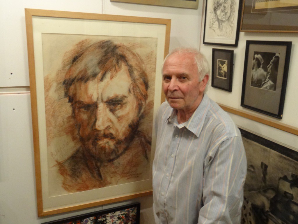 Gurevich_Grigory_portret_VV.jpg