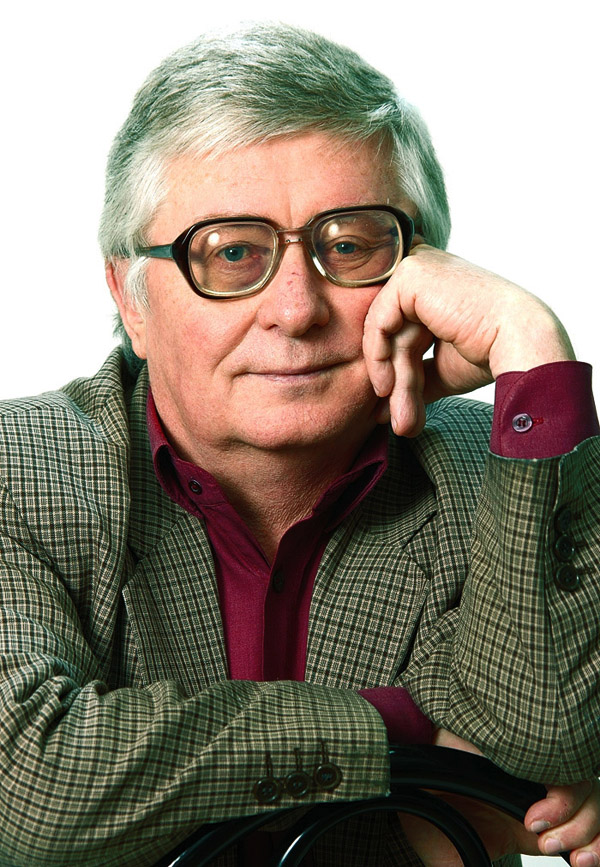 perevozchikov_007_w.jpg
