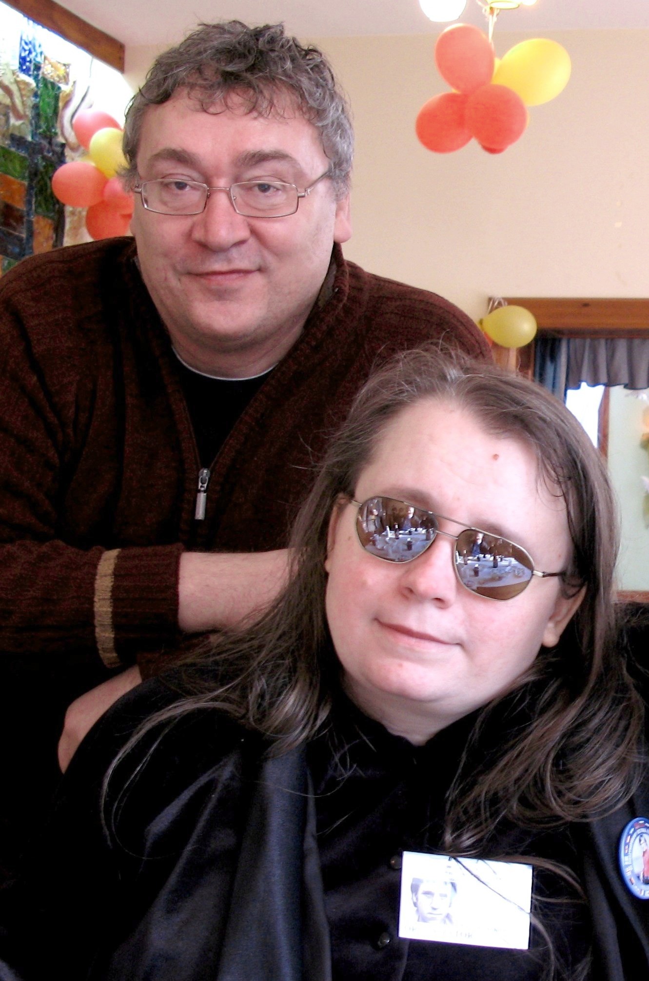 IMG_3076_1.jpg