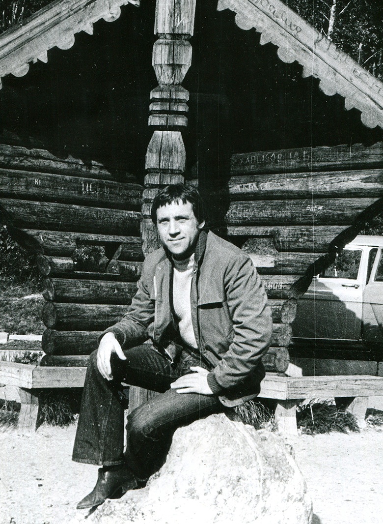 1976__036_000__17_июня_Нижнеудинск_Фото_С._Зимина__1_.jpg