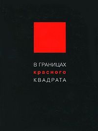 1001943771.jpg