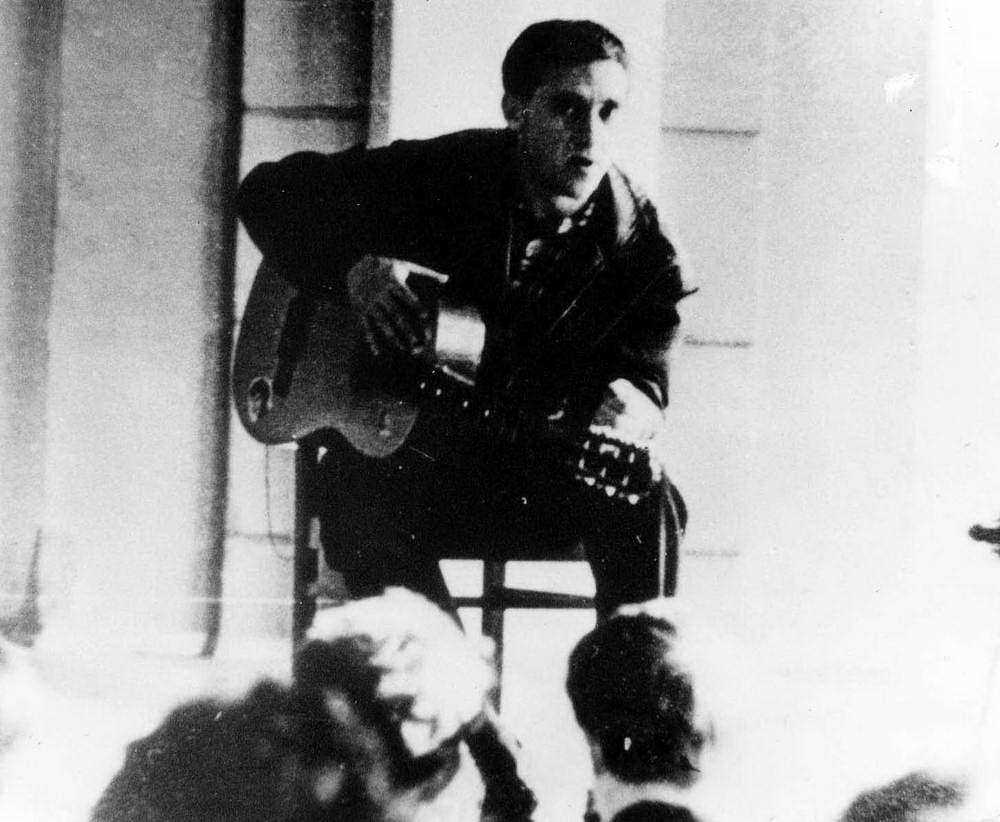 1963_12_Tomsk_3.jpg