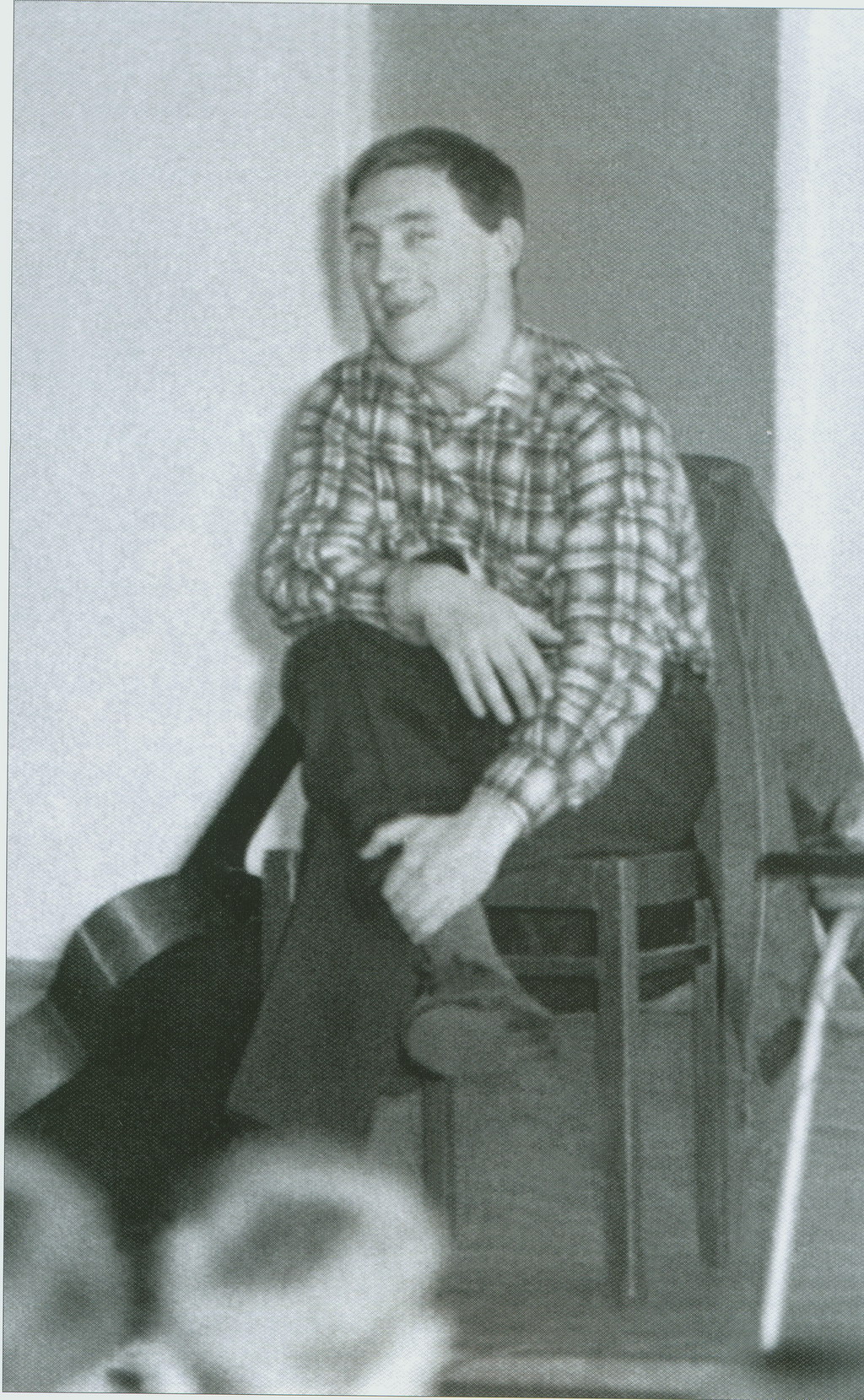 1963_12_Tomsk_6.jpg