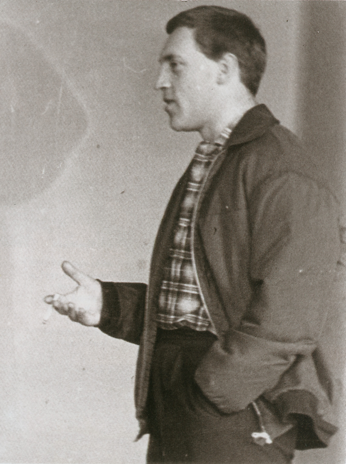 1963_12_Tomsk_7.jpg