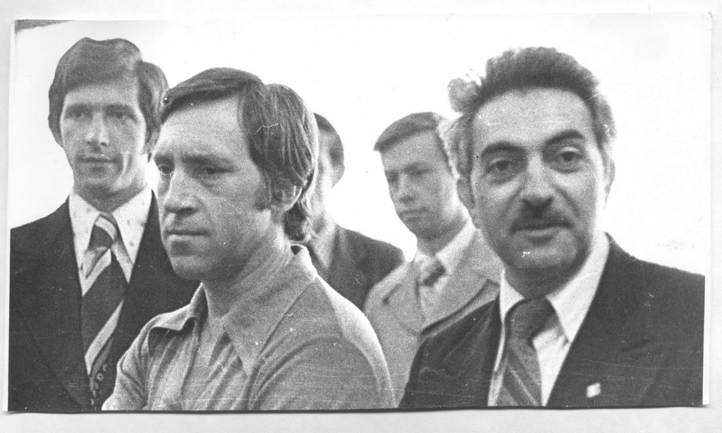 Dzerzhinsk_1.jpg