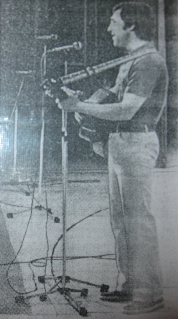 Dzerzhinsk_3.jpg