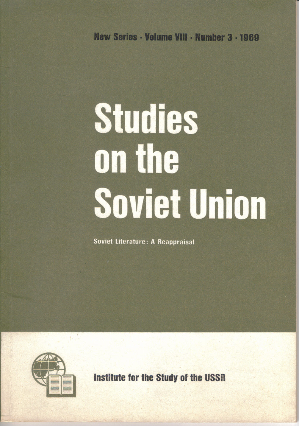 ss_1.jpg