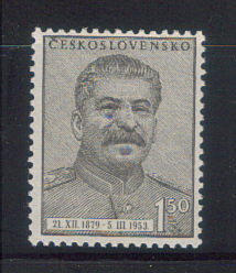 Gen_sek_4.jpg