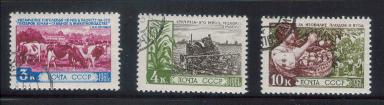 Gen_sek_8_10.jpg