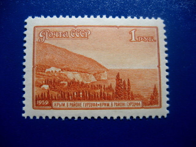 TV_15.jpg