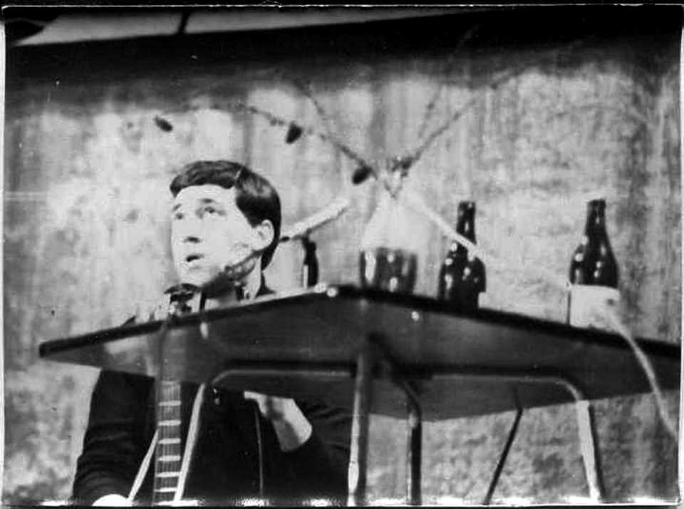 1967__001_019__18_января_г.Ленинград___клуб_Восток__2_.jpg