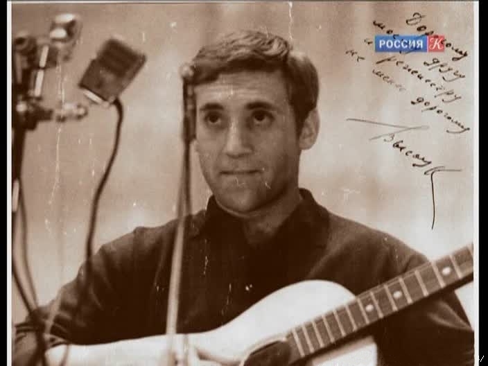 1967__057_024__20_декабря_Ленинград_клуб_Восток_Фото_Валерия_Плотникова_Karelovu_Evgeniyu.jpg