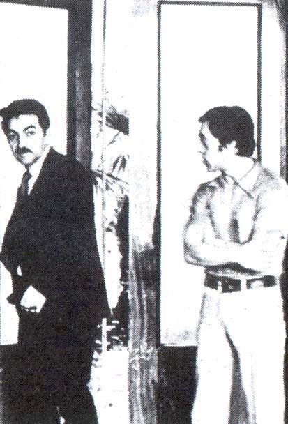 1977__011_006__16__21_мая__Горловка.jpg