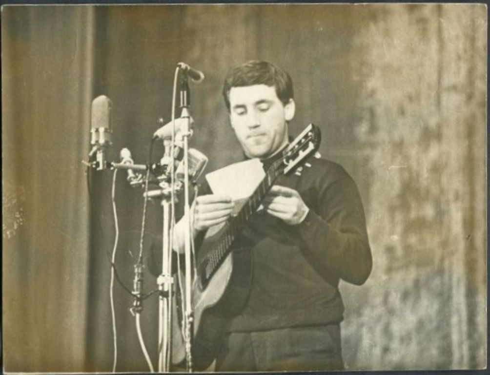 1967__001_012__18_января_г.Ленинград___клуб_Восток__2_0_.jpg