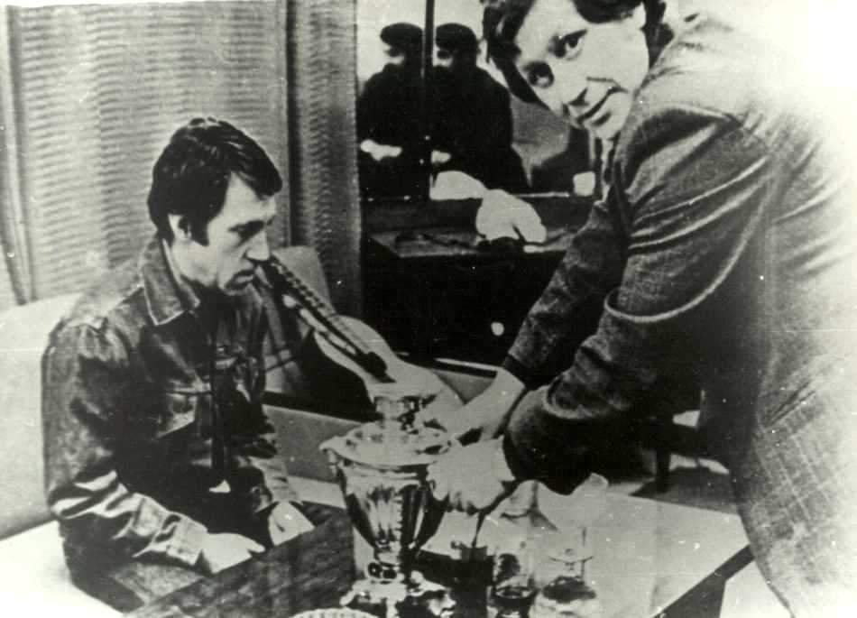 1977__023_013__12_18_октября__г.Казань__Молодёжный_Центр__2_.jpg