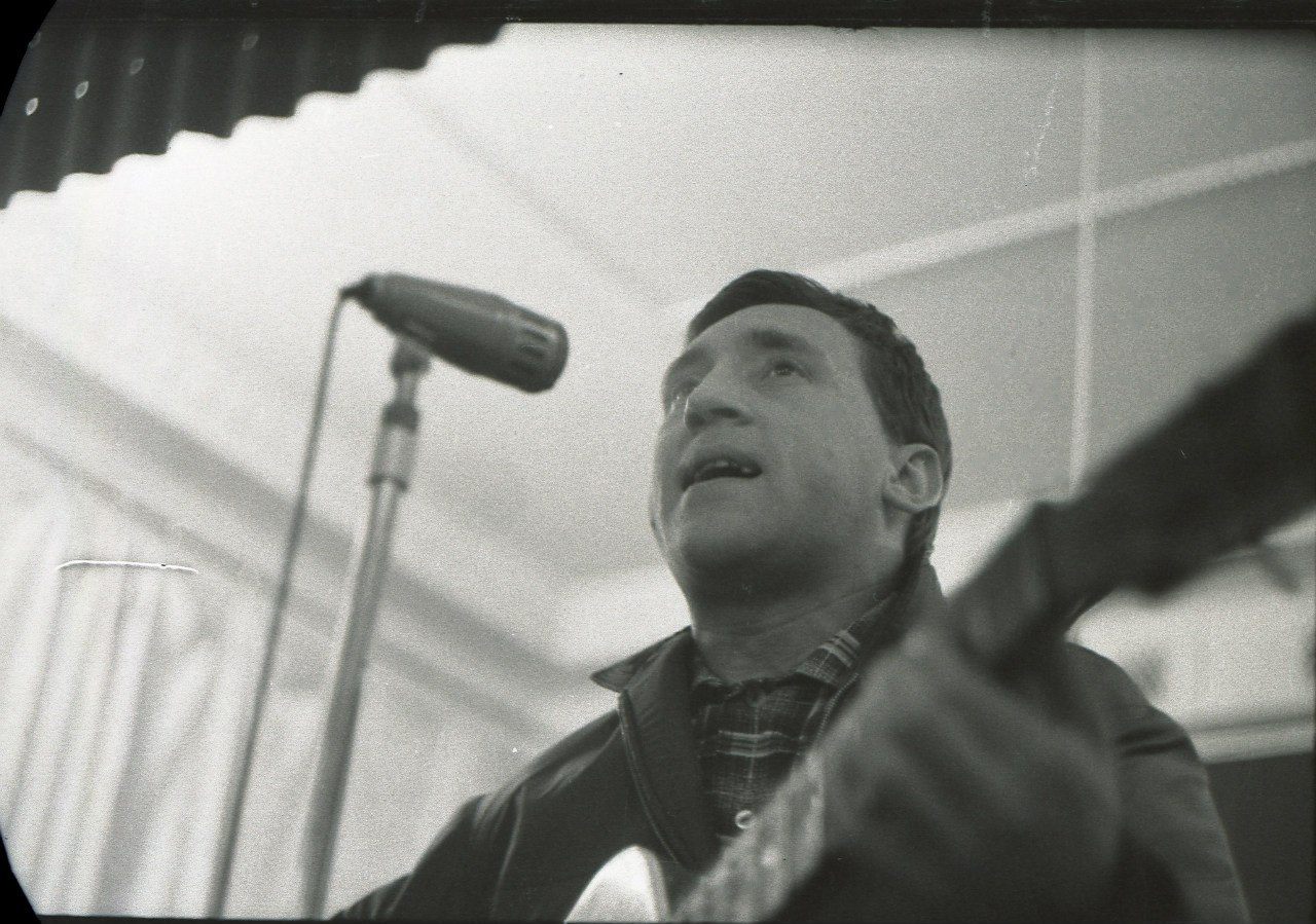 1967_05_cafe___Vostok___Unknown_04.jpg