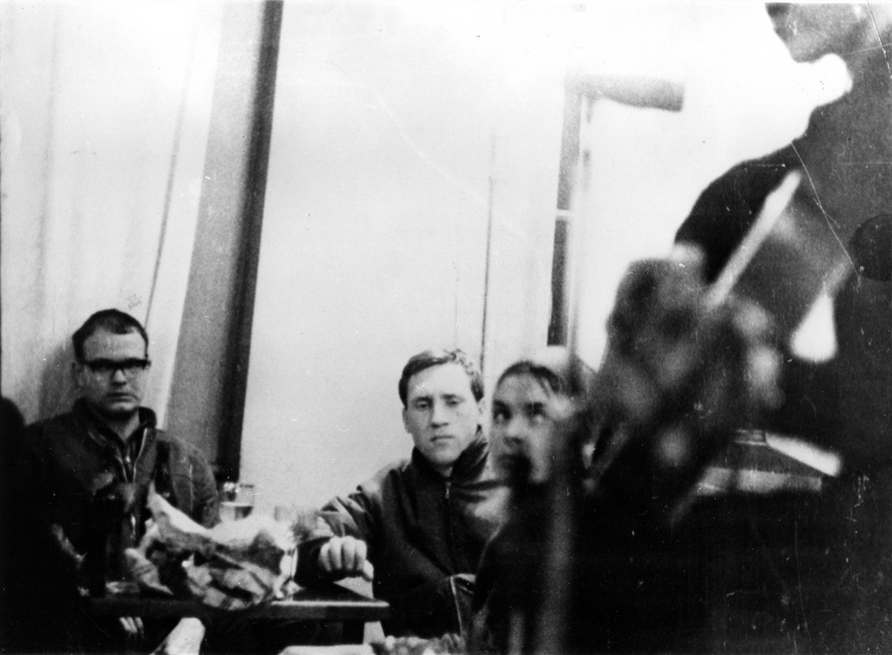 1967_05_cafe___Vostok___Unknown_06.jpg
