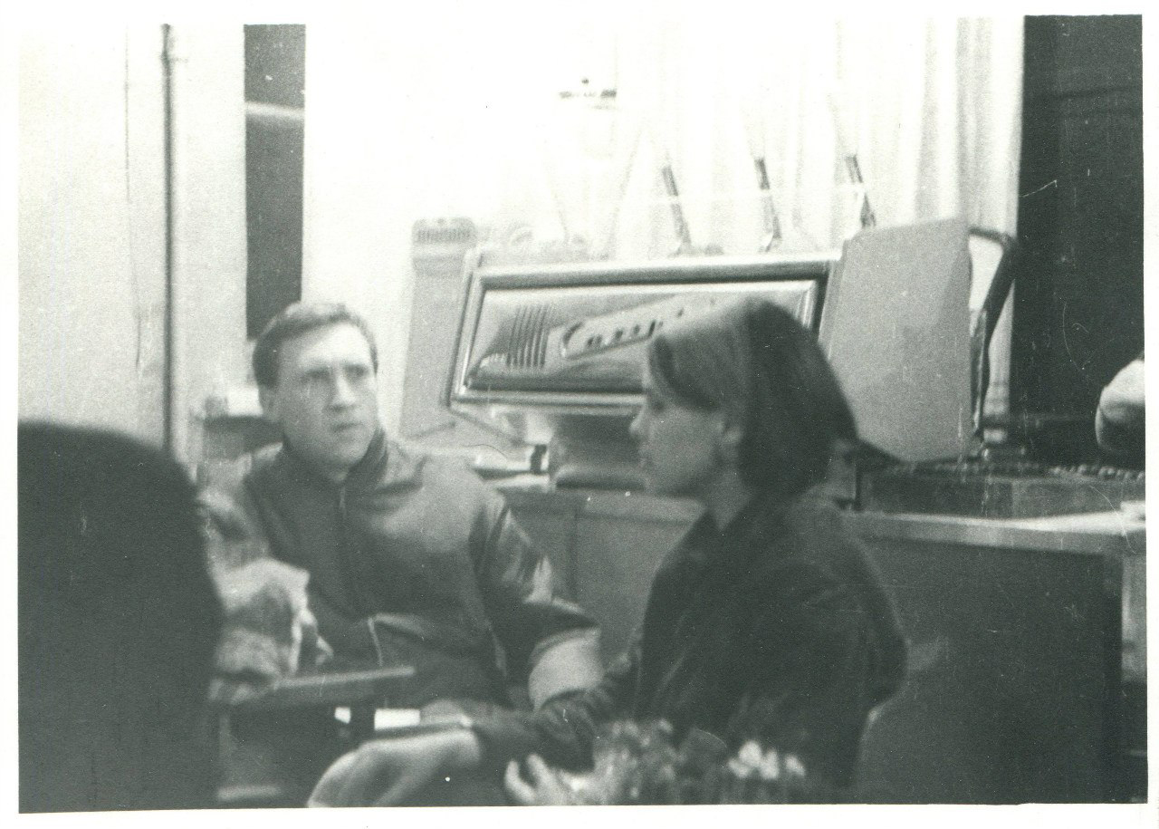 1967_05_cafe___Vostok___Unknown_07.jpg