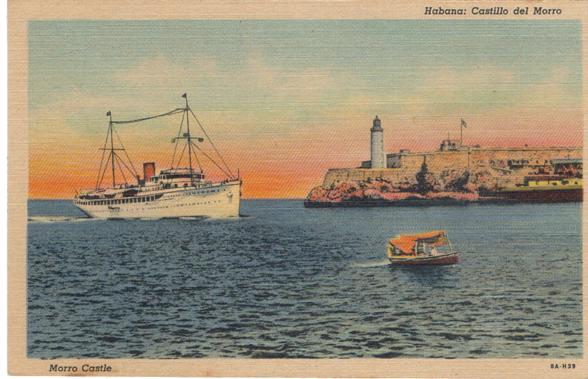 Cuba_1.jpg