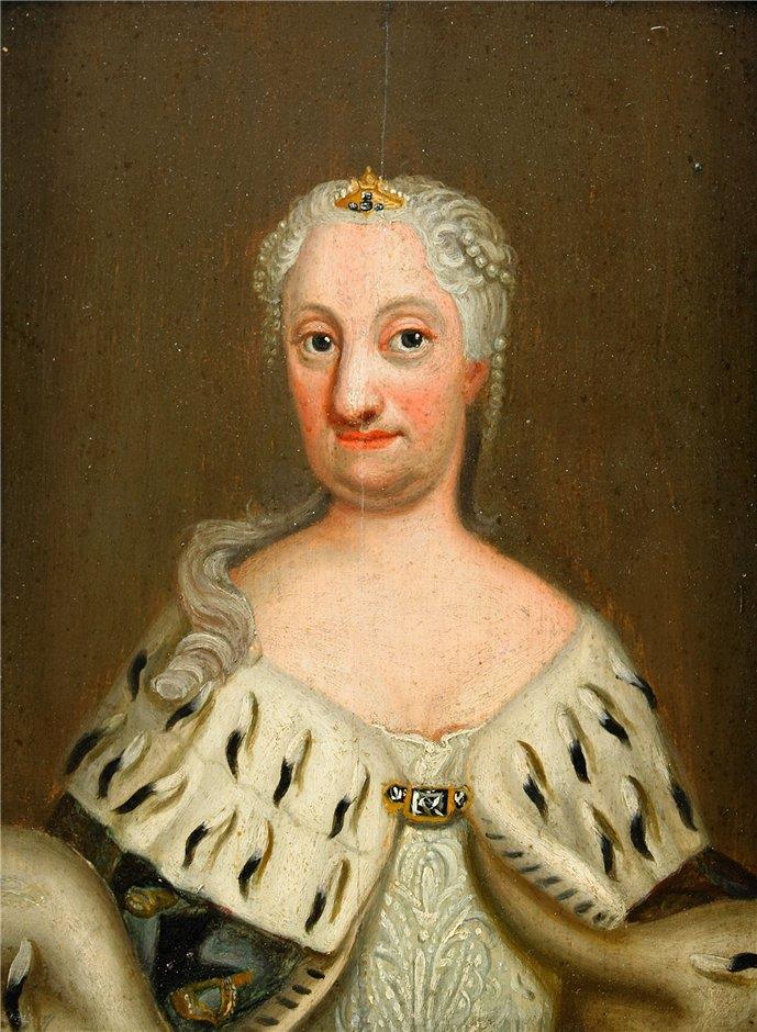 Шведская_королева___Ульрика_Элеонора__сестра_Карла_XII.jpg
