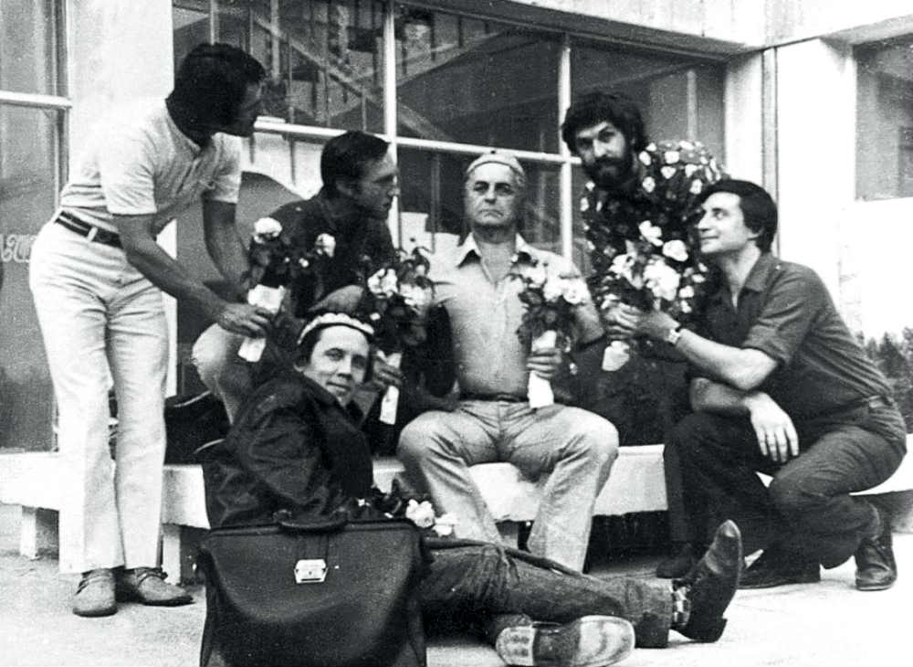 Таганка_Навои_1973.jpg