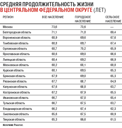 v06.gif