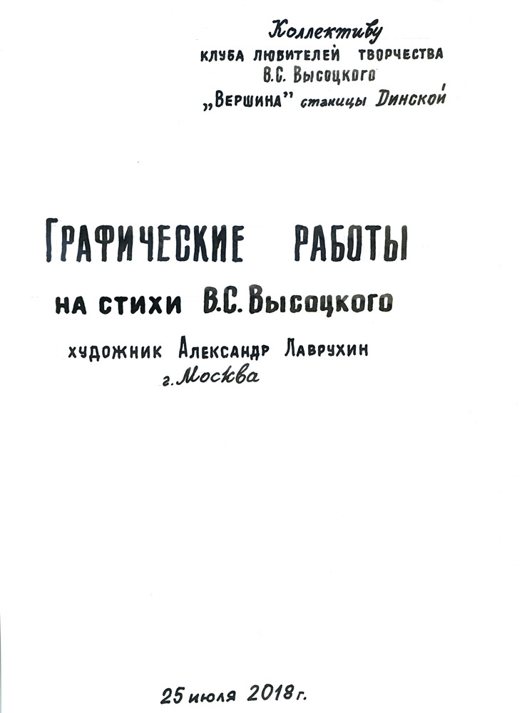 001а.jpg