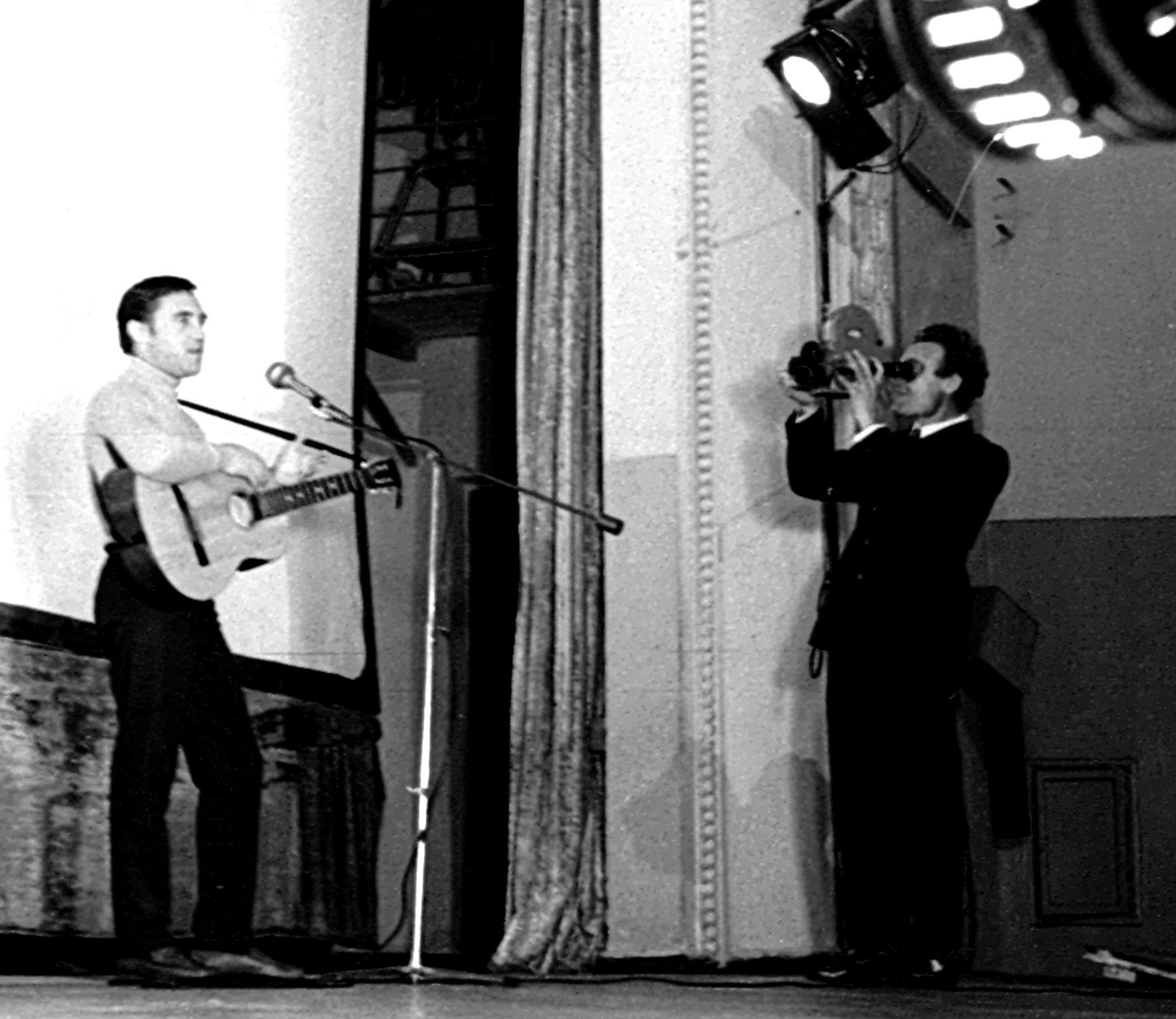 1970__025_008__20_октября__Зыряновск__ДК_Горняк__фото_Виктор_Корж.jpg