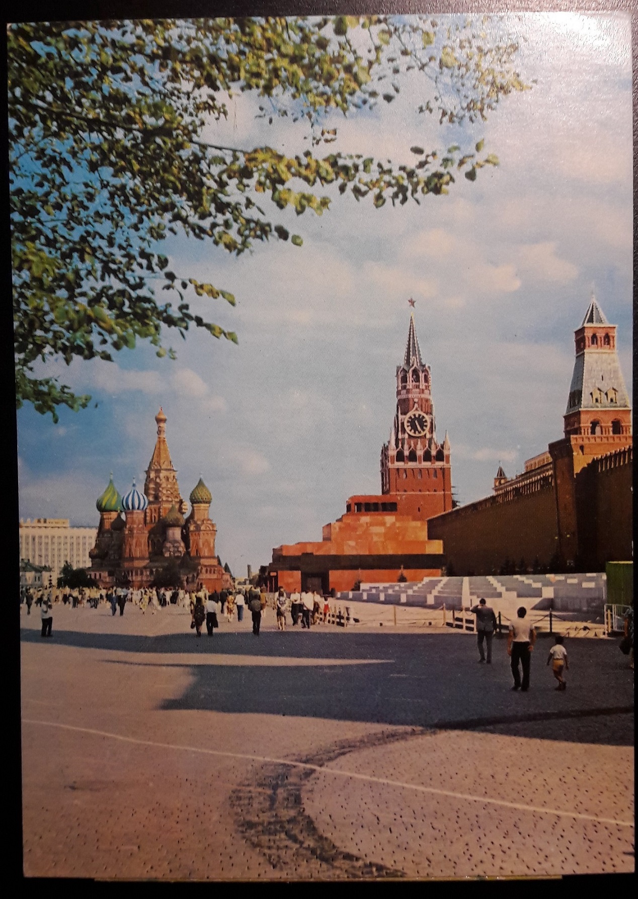 Обратная_сторона.jpg