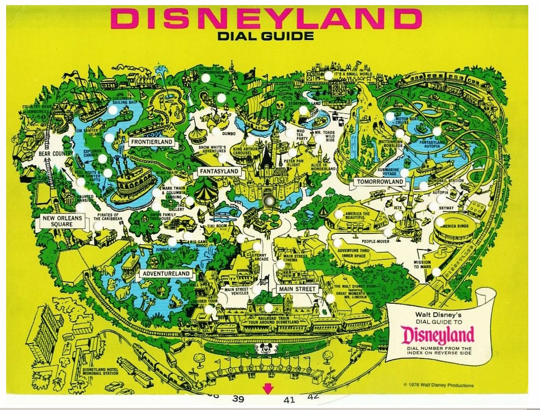 Disneyland_map__1976_.jpg