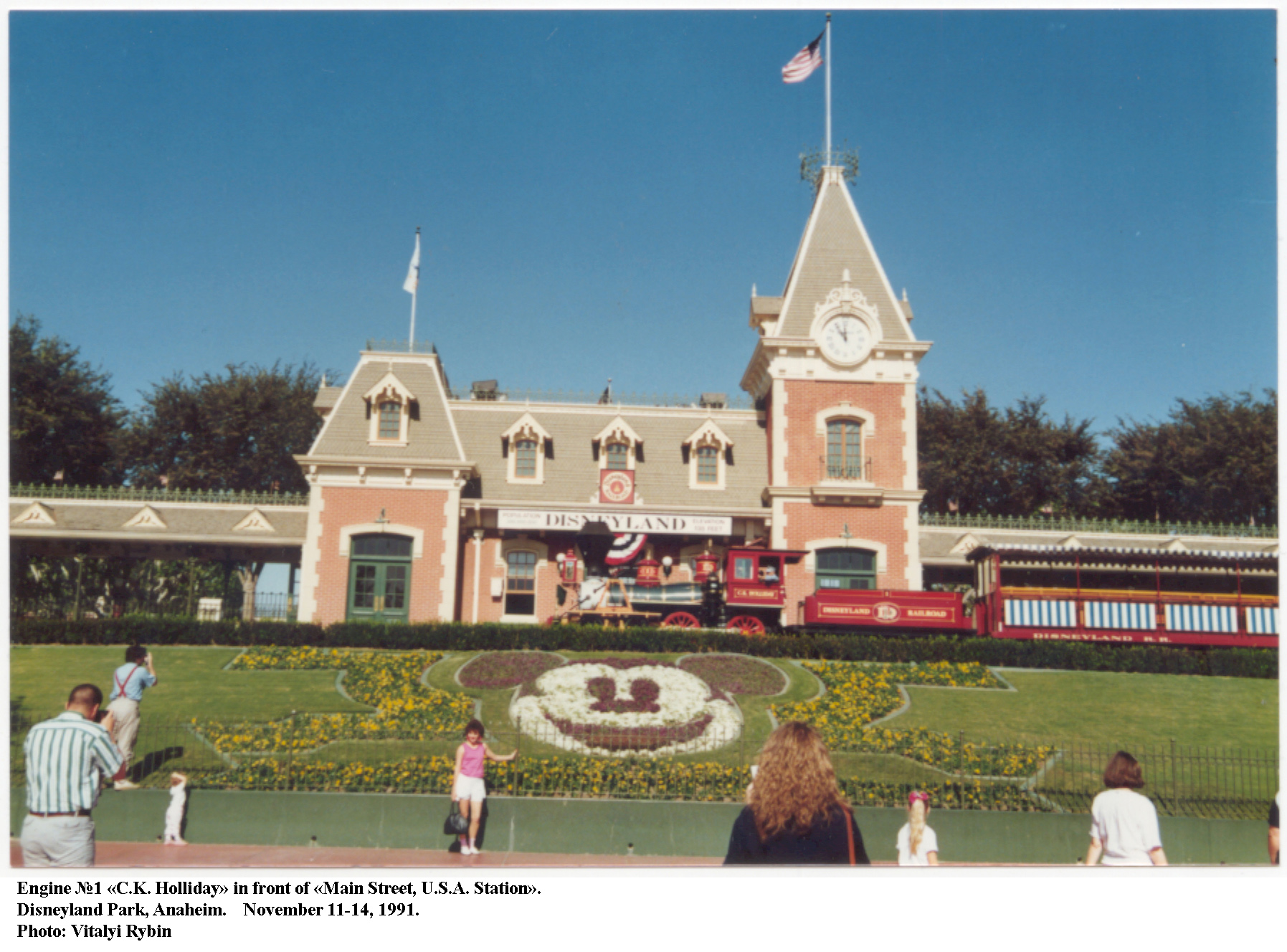 Anaheim__1991_.jpg