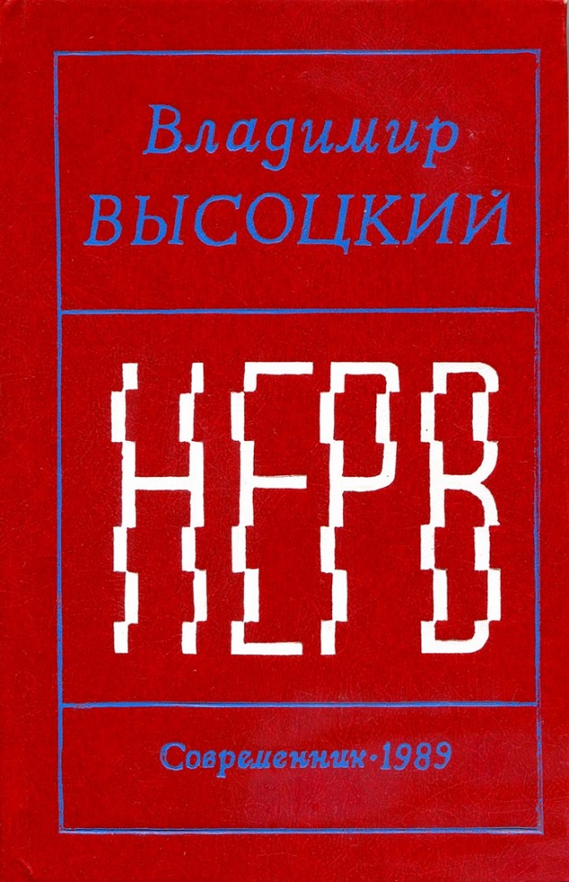 1VTI_Zku9lI.jpg