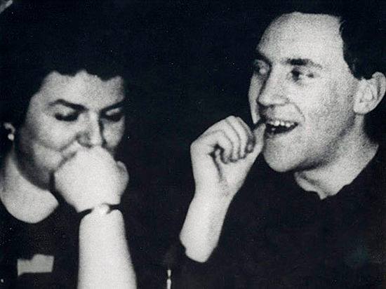 1960X_Levina_Ella.jpg