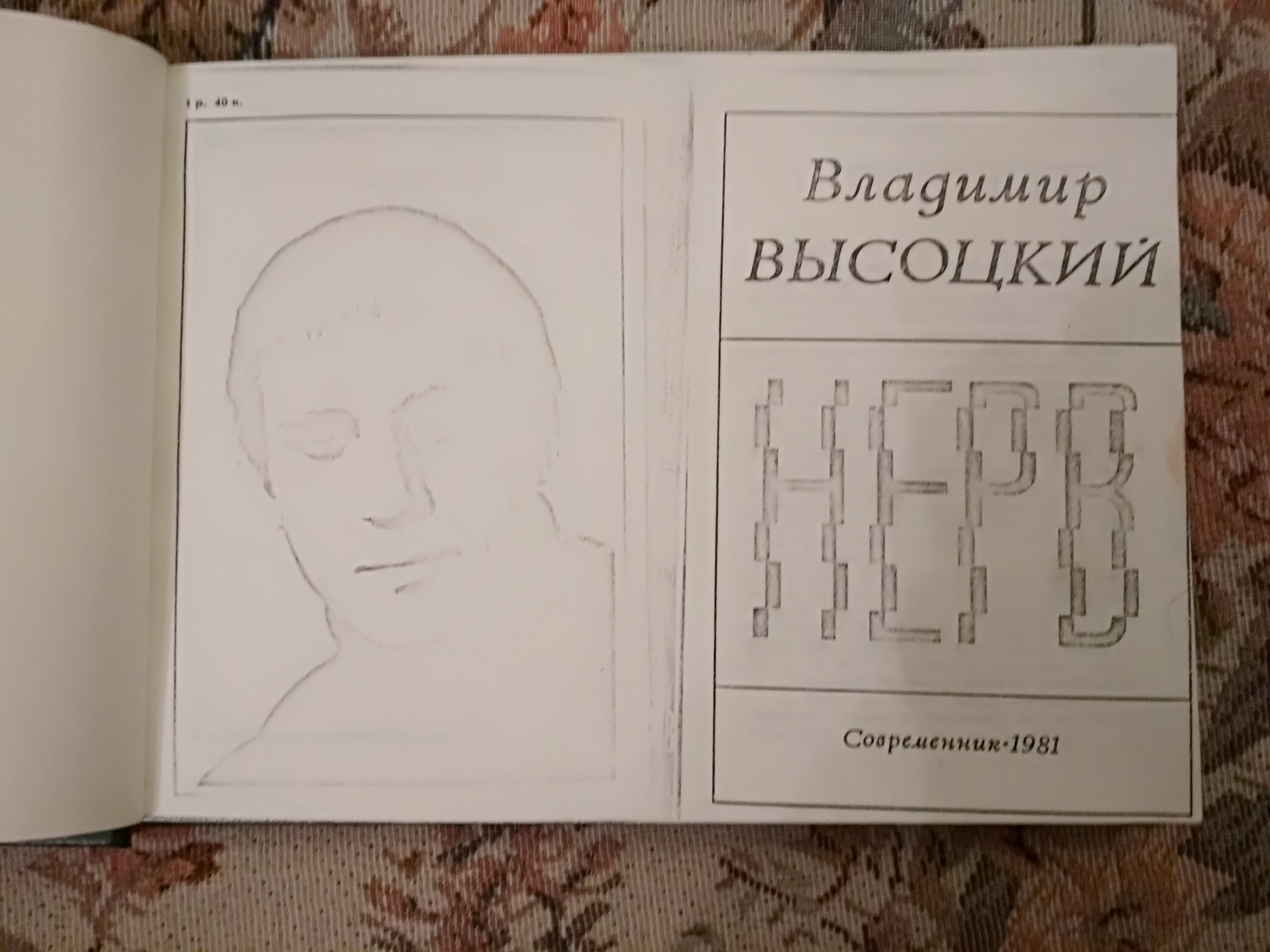 Нерв3.jpg