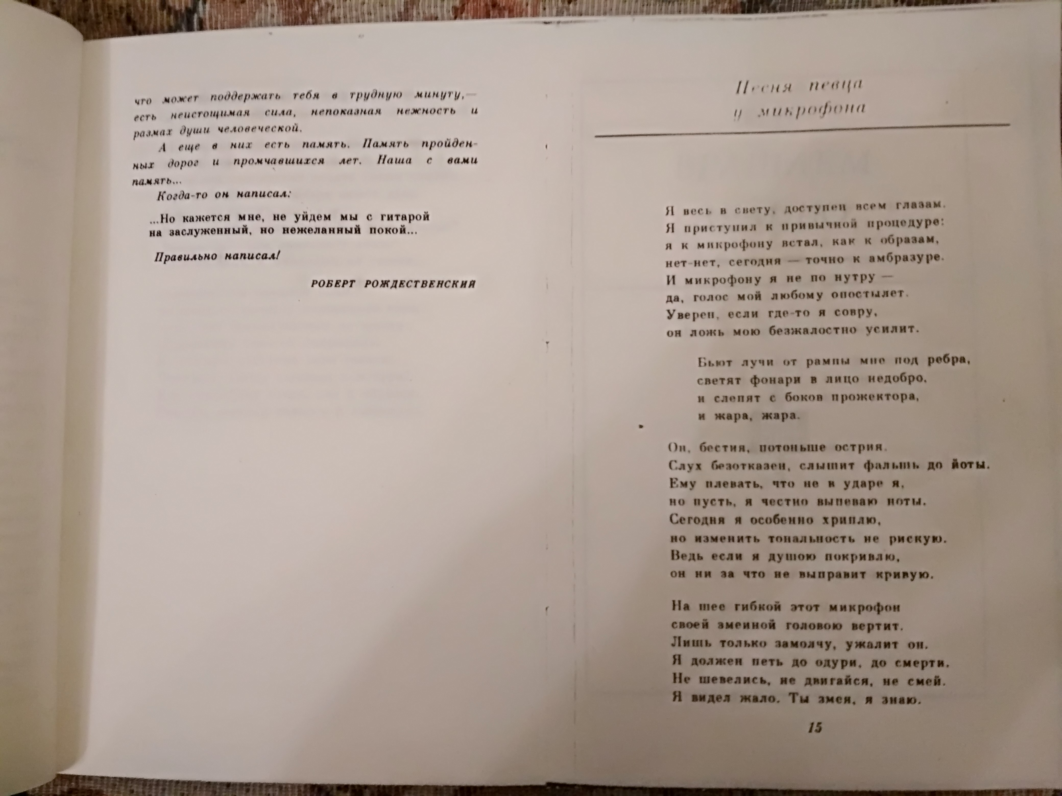 Нерв2.jpg