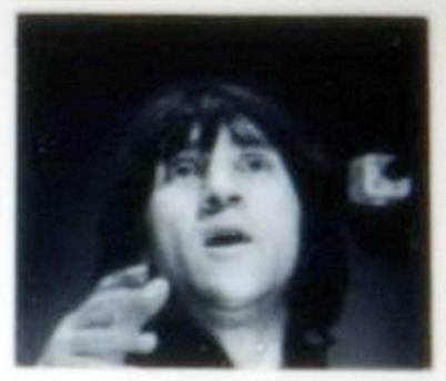 1976__003_010__04_февраля_Химки__ДК_Родина__2__Фото_В.Тарасенко.jpg