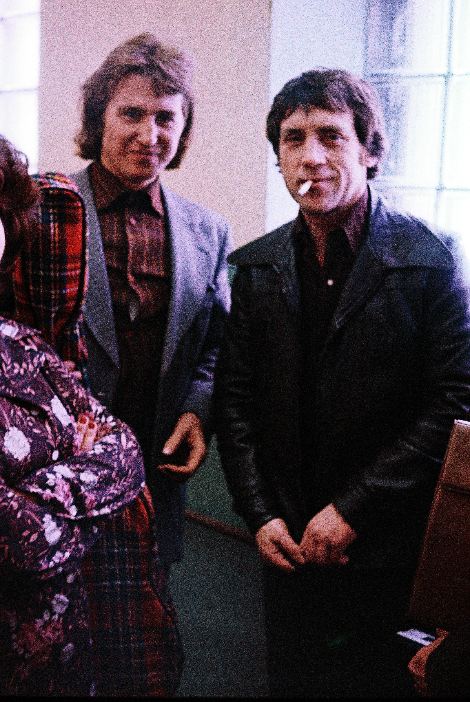 1978__005_022__25_января_Северодонецк._НИИ_УВМ_Импульс._Фото___К.П._Пичугин.JPG