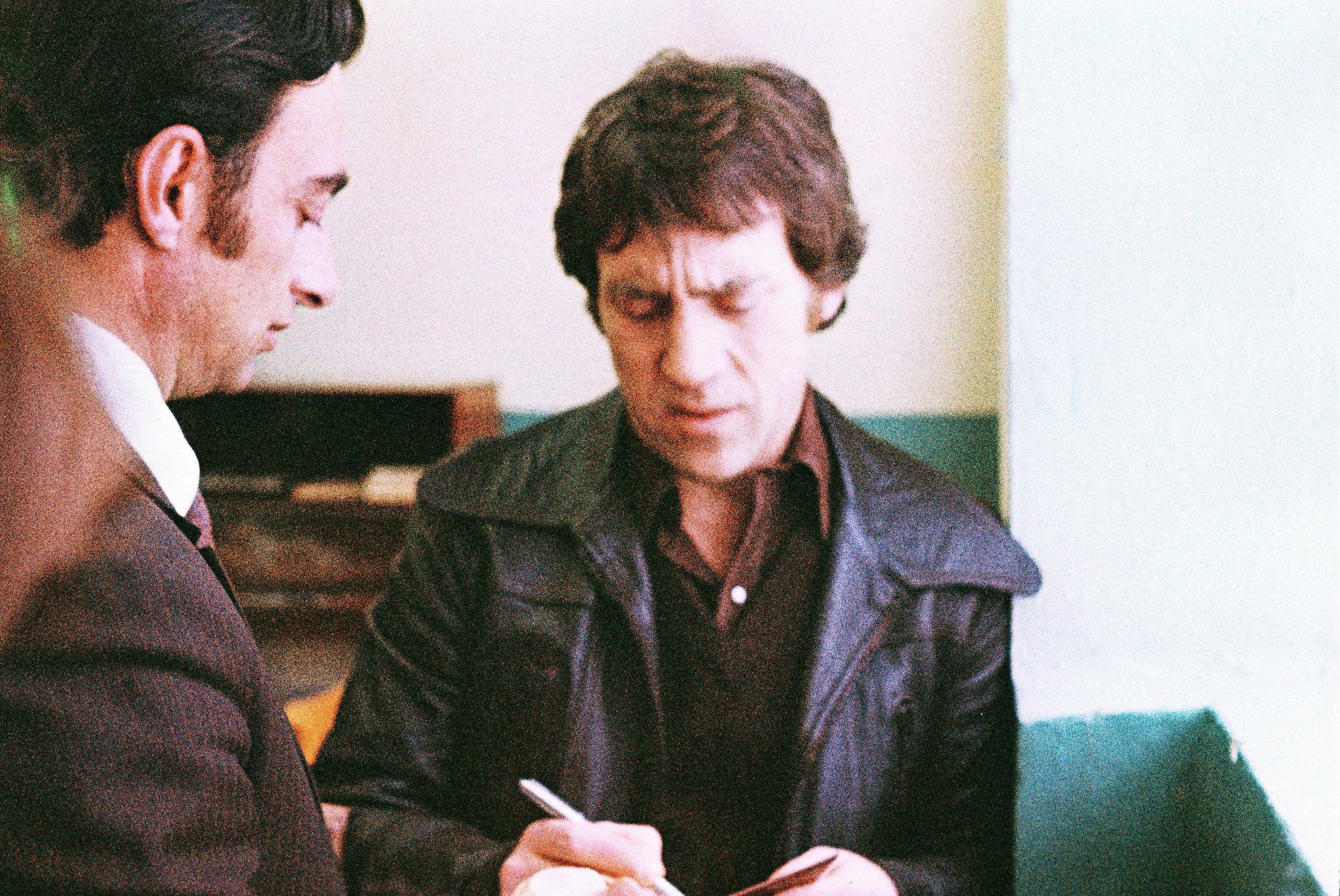 1978__005_020__25_января_Северодонецк._НИИ_УВМ_Импульс._Фото___К.П._Пичугин.JPG