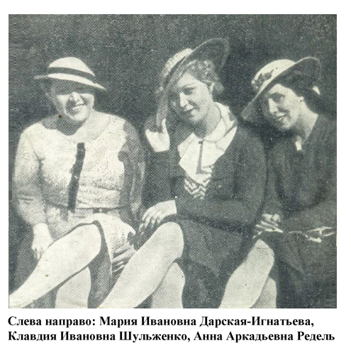Photo2.jpg