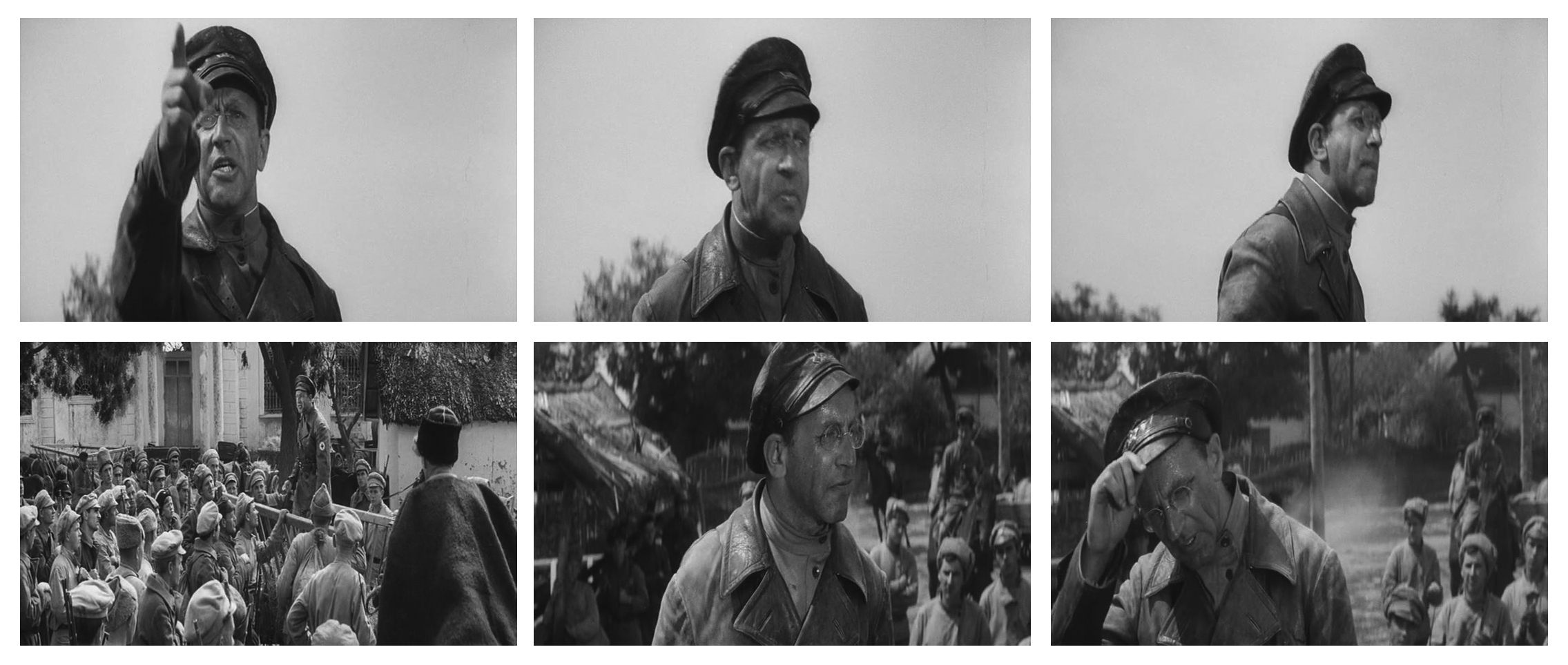 Служили_два_товарища__1968_.jpg
