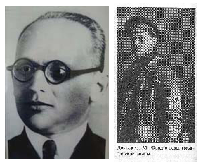 97171_original.jpg