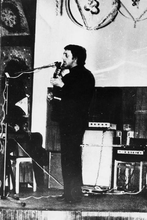 1978.jpg