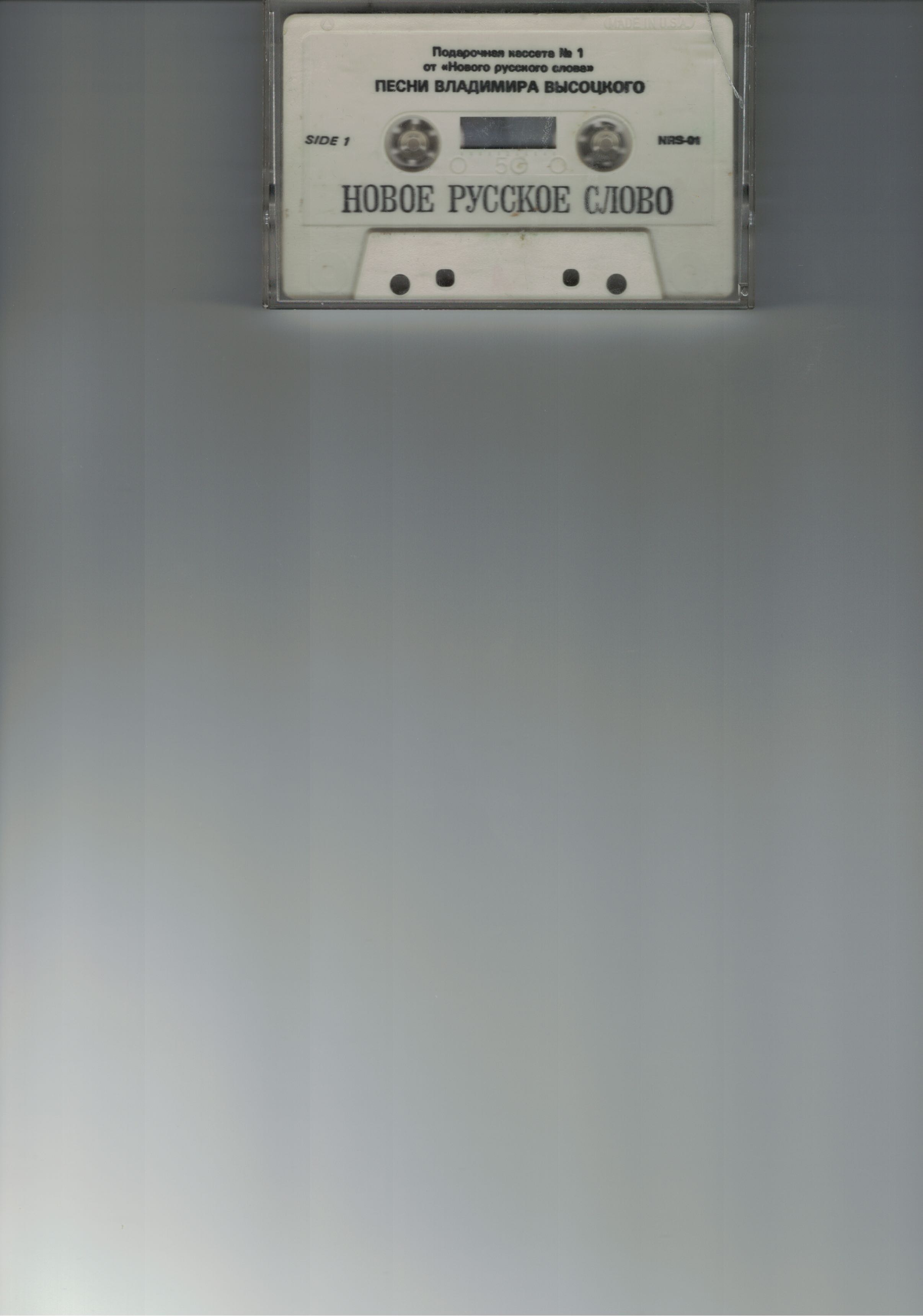 CCI21102020.jpg