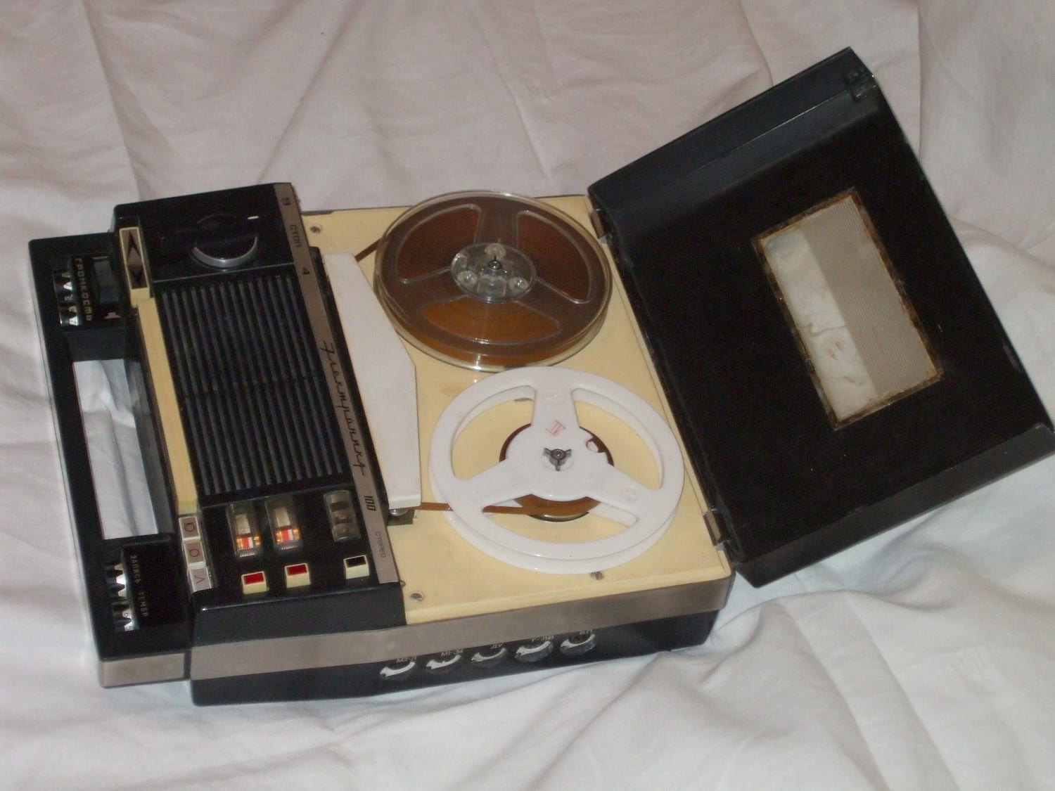 elektronika100s01.jpg