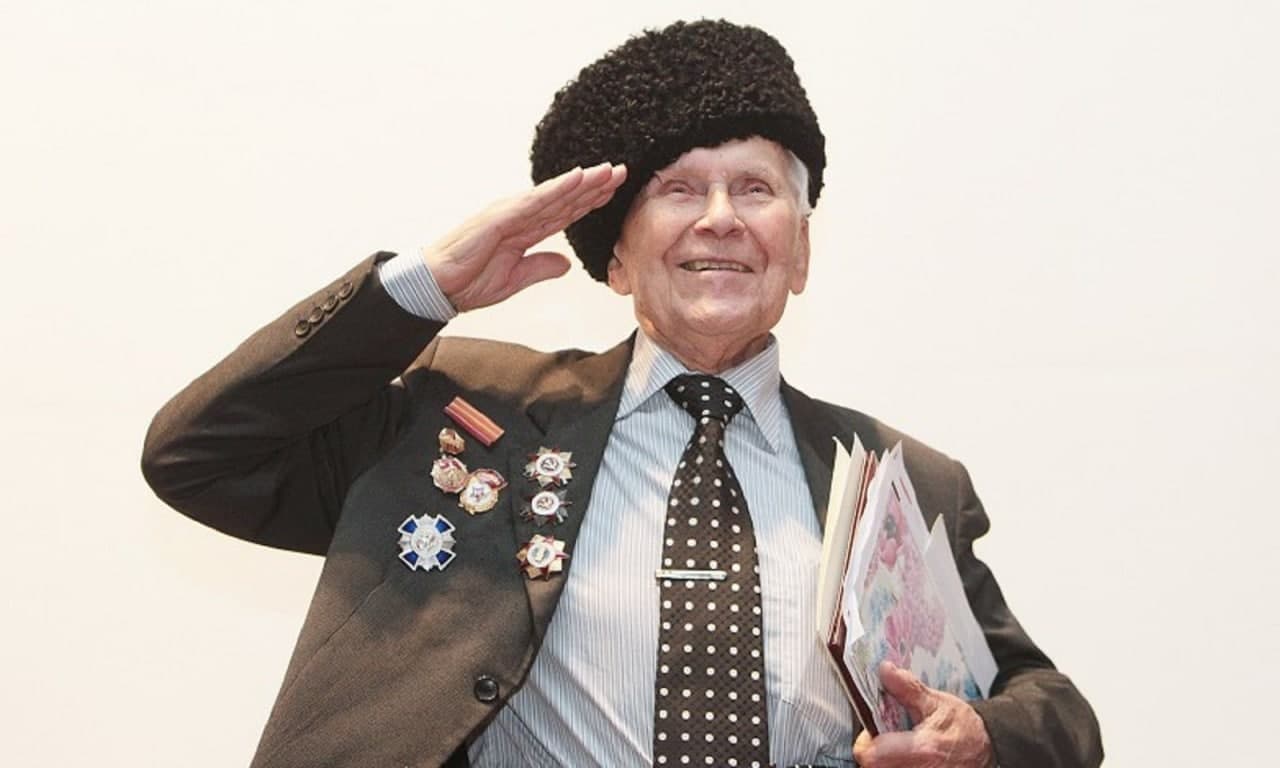 Дупак.jpg