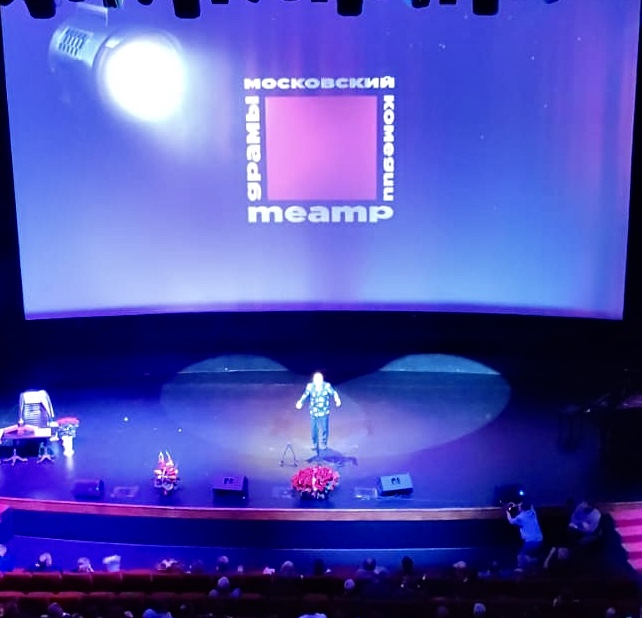 2f472d58_207a_48fc_ae13_64b8f79499db.jpg