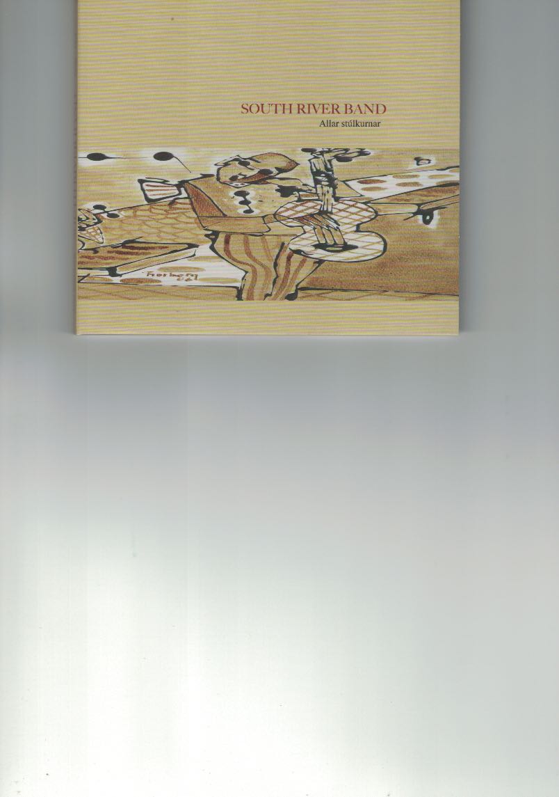 CCI20102022.jpg