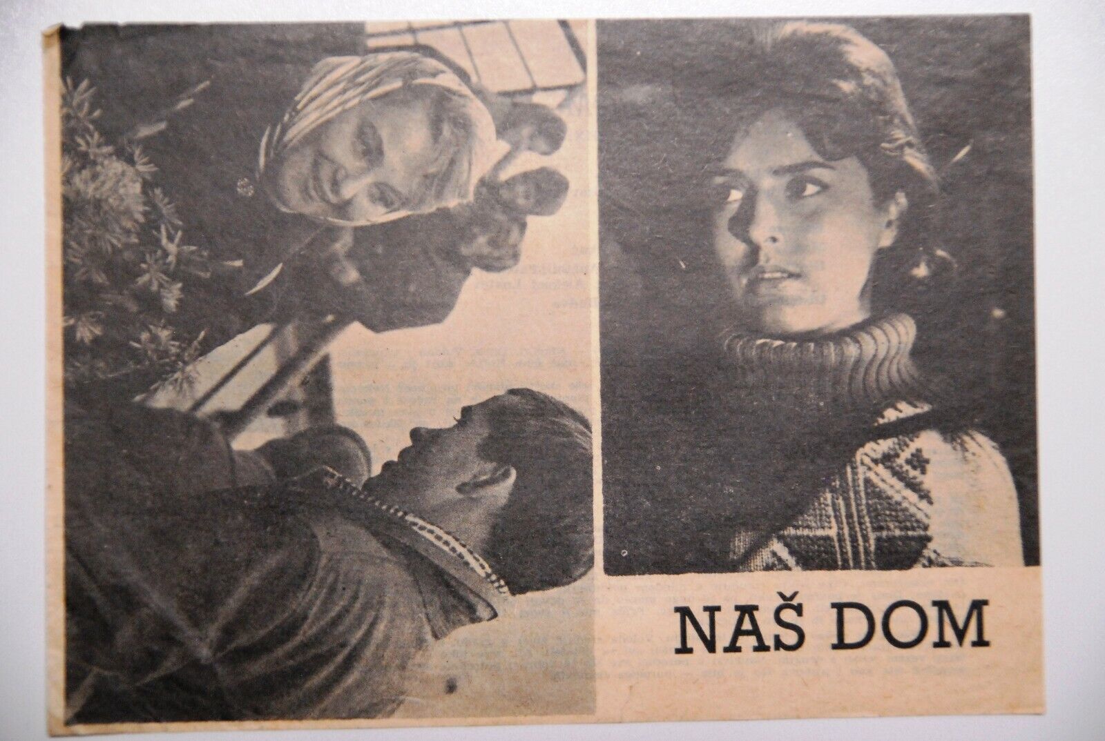 s_l1600.jpeg
