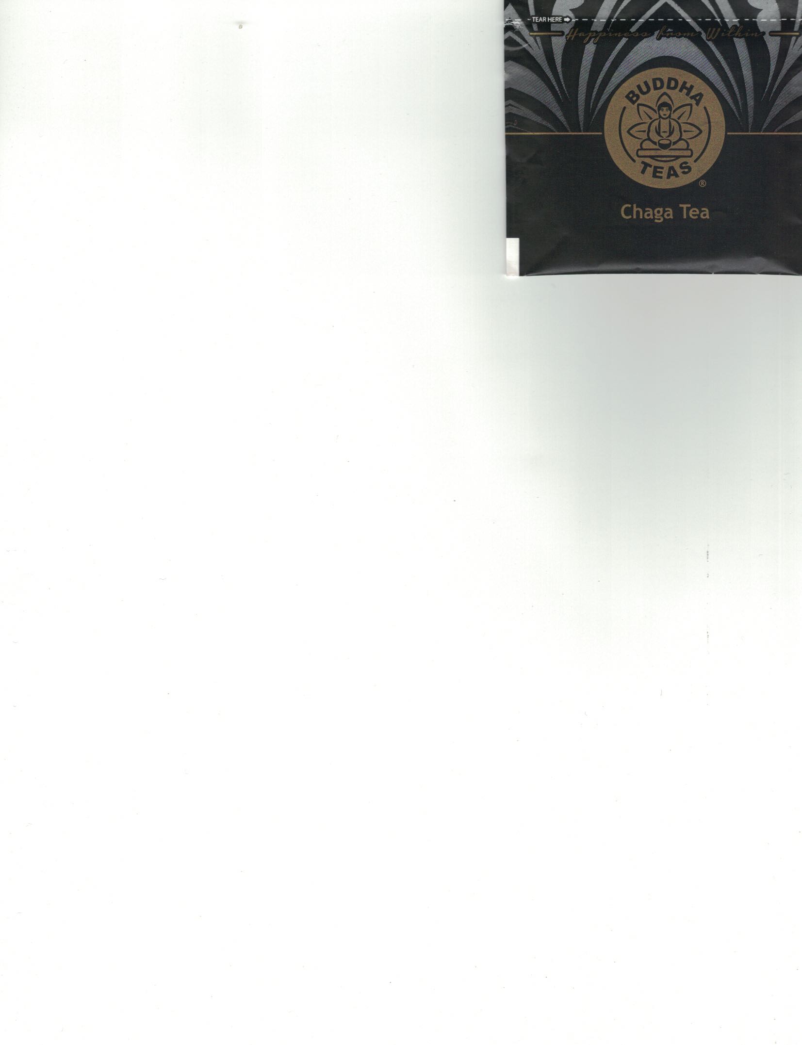 CCI30102022_4.jpg